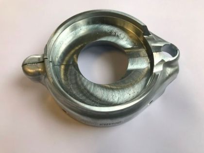 Volvo Penta 130S and 150S Aluminium Saildrive Anode for Ambassador Rope Cutter, Part Number 23615636C