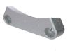 Volvo Penta Aluminium transom anode 290, DP, DPH, DPI, and DPR, Part Number 3588770