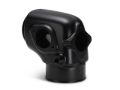Volvo Penta D4 Exhaust Elbow, Part Number 22948832