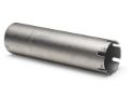 Volvo Penta DPH, DPI and DPR propeller removal tool, Part Number 23161623