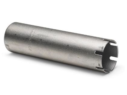 Volvo Penta DPH, DPI and DPR propeller removal tool, Part Number 23161623