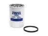 Volvo Penta Petrol Oil Filter, Part Number 3850559