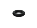 Volvo Penta Saildrive drain plug O-Ring, Part Number 3855081