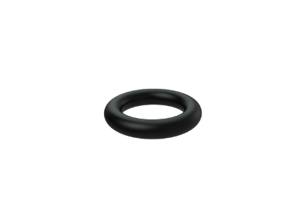 Volvo Penta Dipstick O-Ring, Part Number 3852045