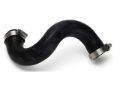 Volvo Penta Water Intake Hose Kit, Part Number 875822