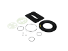 Volvo Penta Rubber Diaphragm Seal kit for all Saildrives, Part Number 21389074