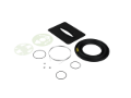 Volvo Penta Rubber Diaphragm Seal kit for all Saildrives, Part Number 21389074