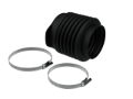 Volvo Penta DPI, DPH Sterndrive UJ bellow kit, Part Number 3594509