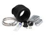 Volvo Penta Drive Service kit for DPH, DPR Sterndrive, Part Number 23307655
