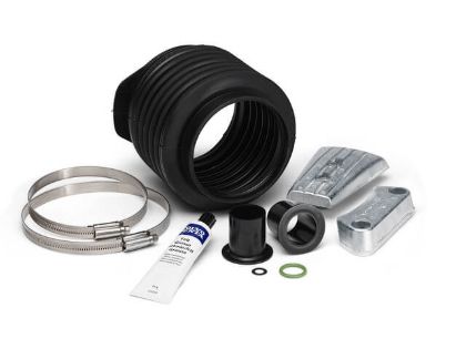 Volvo Penta Drive Service kit for DPH, DPR Sterndrive, Part Number 23307655
