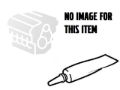 Volvo Penta high temperature sump gasket sealant, Part Number 22618327