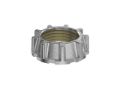 280 DP, 290 DP DP-A, DP-B propeller nut, Part Number 852196