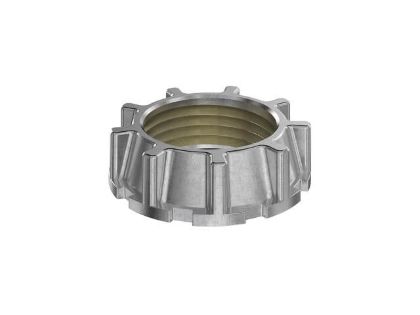 280 DP, 290 DP DP-A, DP-B propeller nut, Part Number 852196