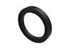 Volvo Penta M16 and M20 spacer ring for propeller cone, Part Number 853676