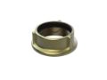 Volvo Penta DP inner propeller nut, Part Number 3851334