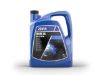Volvo Penta VDS-4.5 diesel engine oil, 5 litres, Part Number 23909460