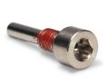 Volvo Penta 2 blade folding hub hex screw, Part Number 3595221