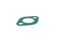 Volvo Penta Exhaust Elbow Connector Gasket, Part Number 859835