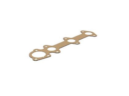 Volvo Penta D1-20 manifold gasket, Part Number 3812151