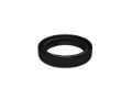 Volvo Penta seawater pump shaft seal, Part Number 827247