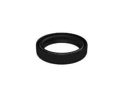 Volvo Penta seawater pump shaft seal, Part Number 827247