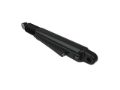 Volvo Penta DPI, DP-H, DP-R Steering Cylinder, Part Number 22452005