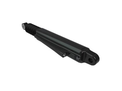 Volvo Penta DPI, DP-H, DP-R Steering Cylinder, Part Number 22452005