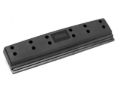 Volvo Penta 450mm Interceptor Boat Trim, Part Number 23700513