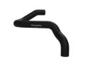Volvo Penta D2-55A, D2-55B heat exchanger hose, Part Number 3583064