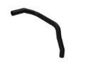 Volvo Penta D1-20 Heat Exchanger Hose, Part Number 3812156