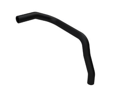 Volvo Penta D1-20 Heat Exchanger Hose, Part Number 3812156
