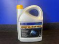 Volvo Penta VCS-2 Orange ready to use Coolant 5 Litres, Part Number 24712786
