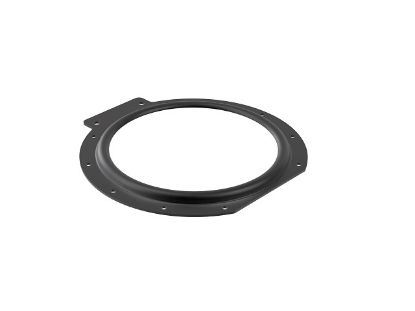 Volvo Penta Clamping Ring for 110S, 120S, 130S, 150S and MS25S Saildrive, Part Number 22222853