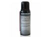 Quicksilver Storage Seal Fogging Oil, Part Number 92-8M0215162