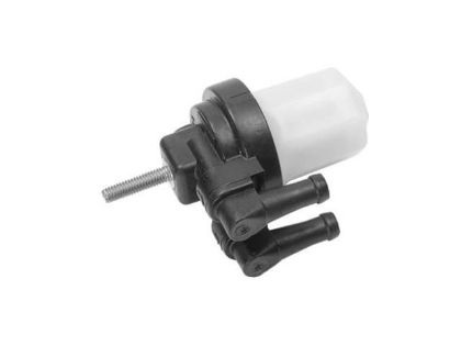 Mercury 30, 40, 50, 60 HP  EFI 4-Stroke Fuel Filter, Part Number 35-879884T