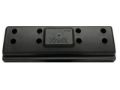 Volvo Penta Replacement 300mm Interceptor, Part Number 23700511