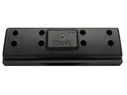 Volvo Penta Replacement 300mm Interceptor, Part Number 23700511