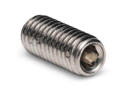 Volvo Penta folding hub screw, Part Number 3581246