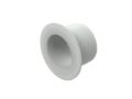 Volvo Penta Hook-up fork bush, Part Number 872096
