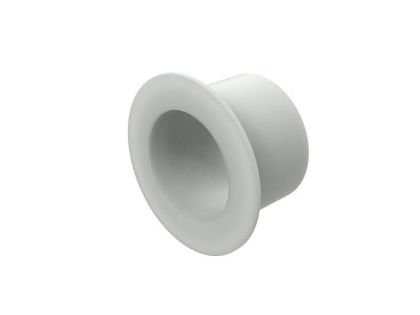 Volvo Penta Hook-up fork bush, Part Number 872096