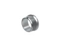Volvo Penta Steering Helmet Bush, Part Number 24691607