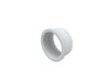 Volvo Penta Lower Steering Arm Bush, Part Number 854704