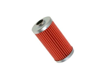 Yanmar Fuel Filter Insert, Part Number 104500-55710