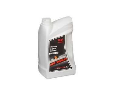 Yanmar Coolant-Pro, 5 litre, Part Number Coolant-Pro-5L