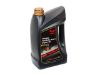 Yanmar Synthetic 5W40 diesel engine oil, 5 litres, Part Number 5W40-5L 