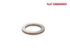 Yanmar fuel and oil system copper washer, Part Number 23414-120000