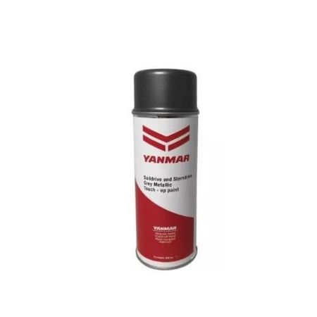Picture for category Yanmar Engine Paints 