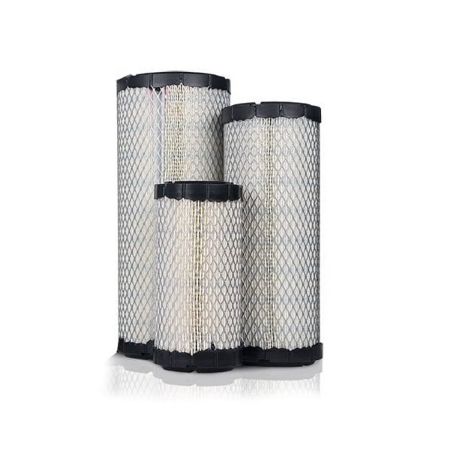 Picture for category Yanmar Air Filters