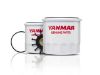 Yanmar 6LP Oil Filter, Part Number 119770-90621E