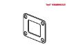 Yanmar Exhaust gasket, Part Number 128370-13201